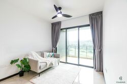 Normanton Park (D5), Apartment #554817421